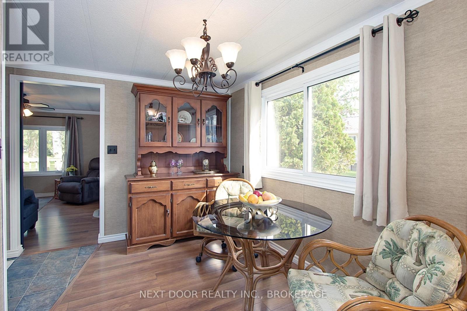 199 Pebble Beach Parkway, South Huron, Ontario  N0M 1T0 - Photo 18 - X9271805