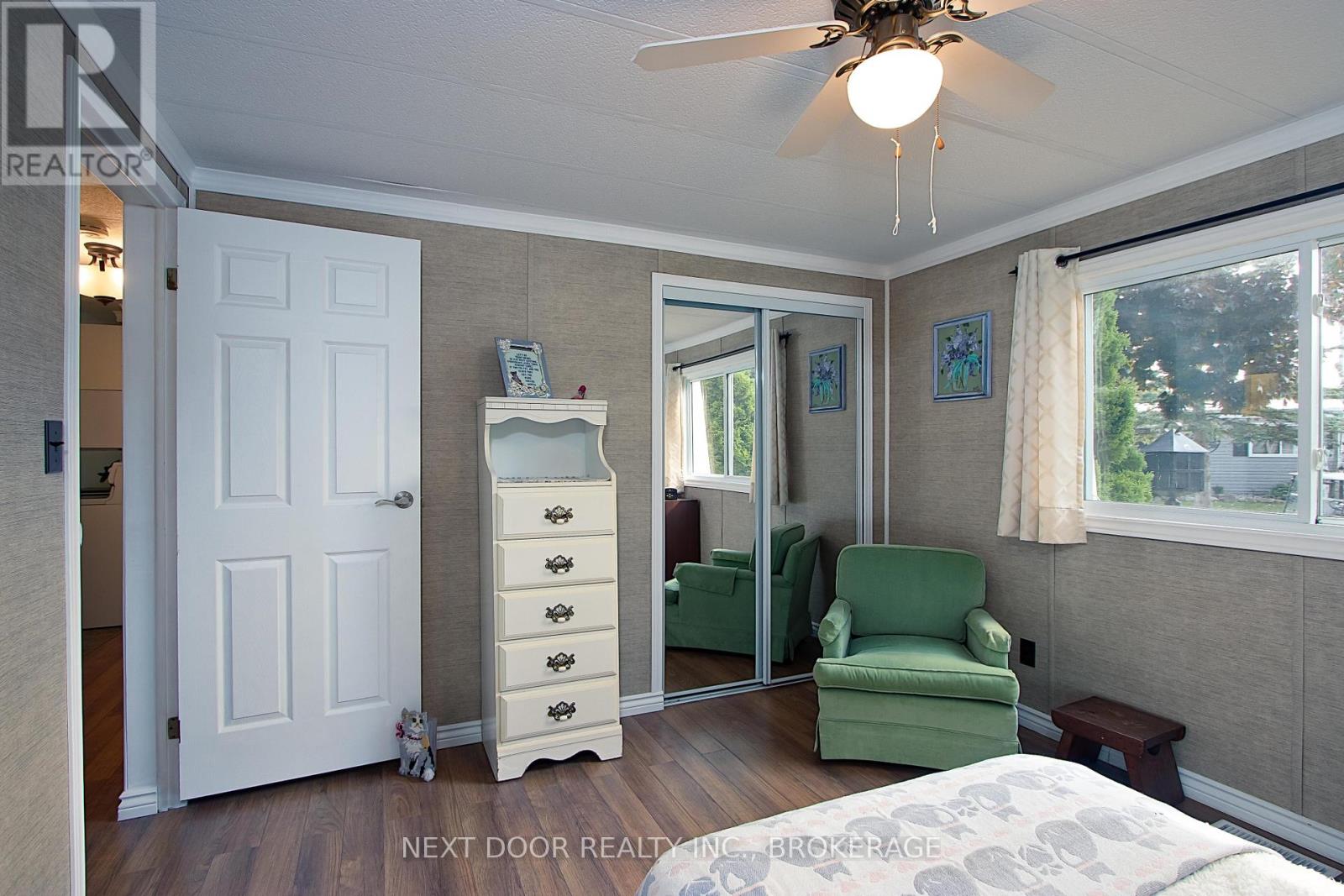 199 Pebble Beach Parkway, South Huron, Ontario  N0M 1T0 - Photo 21 - X9271805