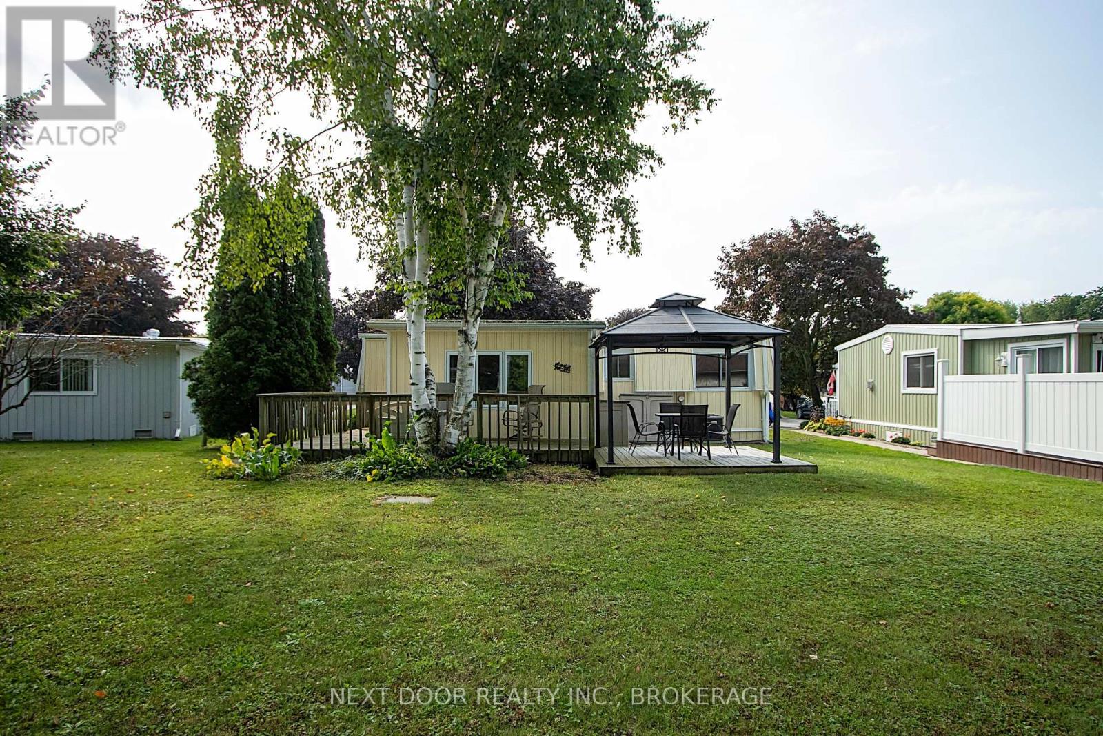 199 Pebble Beach Parkway, South Huron, Ontario  N0M 1T0 - Photo 27 - X9271805