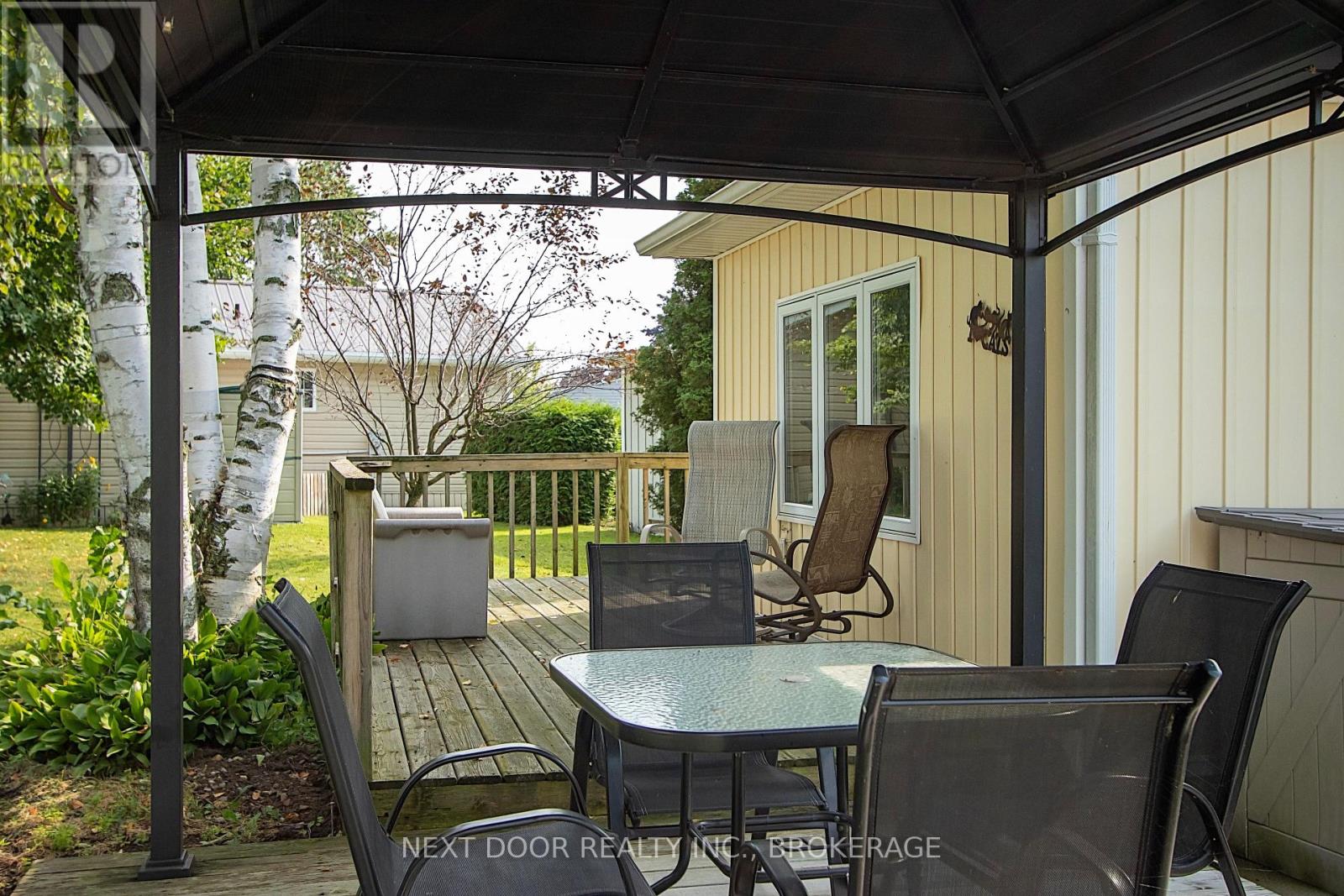 199 Pebble Beach Parkway, South Huron, Ontario  N0M 1T0 - Photo 30 - X9271805