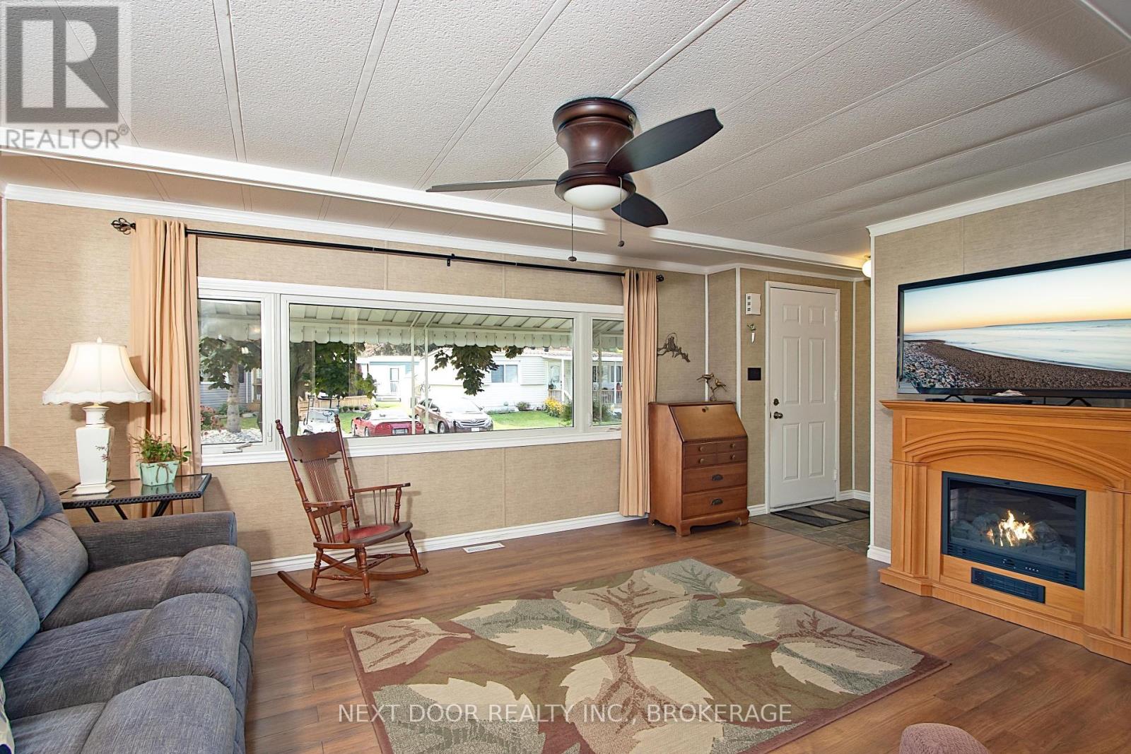 199 Pebble Beach Parkway, South Huron, Ontario  N0M 1T0 - Photo 9 - X9271805
