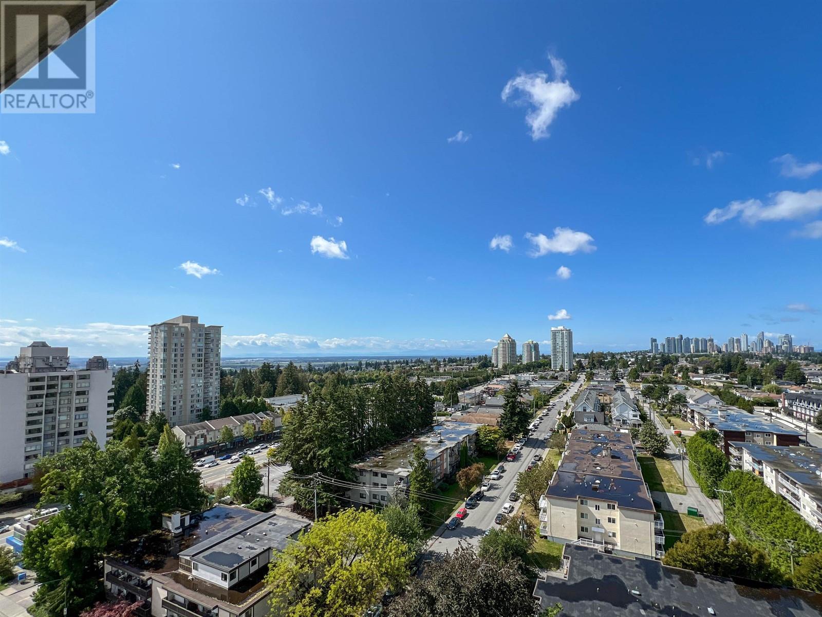 1605 7088 Salisbury Avenue, Burnaby, British Columbia  V5E 0A4 - Photo 27 - R2918279