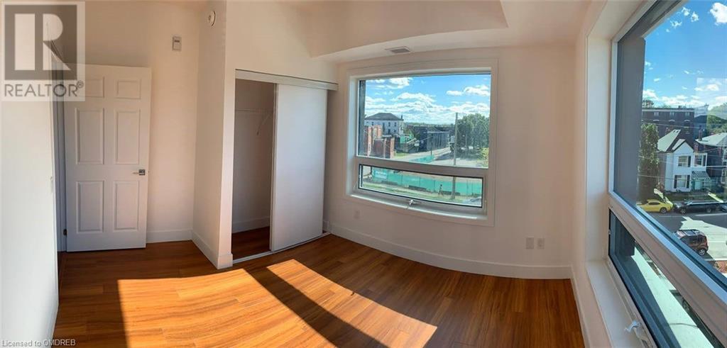 1 Wellington Street Unit# 308, Brantford, Ontario  N3T 2L3 - Photo 11 - 40638659