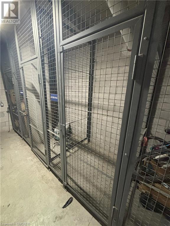 1 Wellington Street Unit# 308, Brantford, Ontario  N3T 2L3 - Photo 18 - 40638659