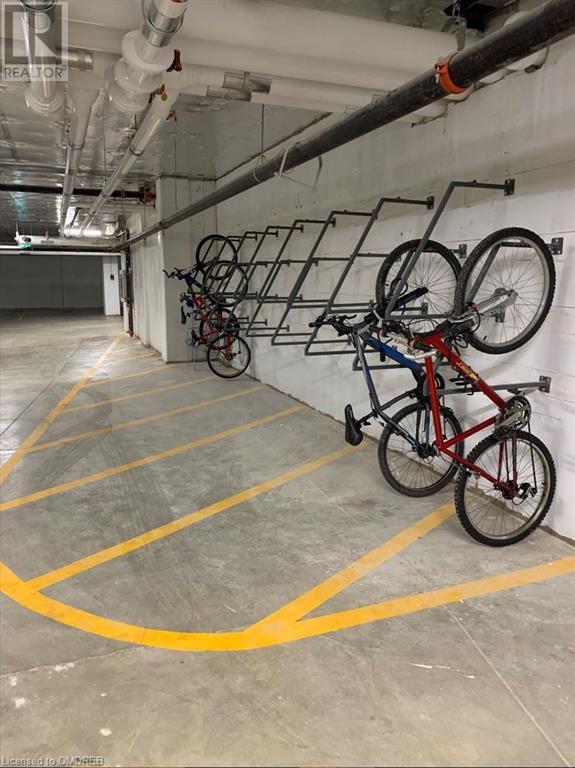 1 Wellington Street Unit# 308, Brantford, Ontario  N3T 2L3 - Photo 20 - 40638659