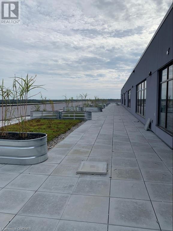 1 Wellington Street Unit# 308, Brantford, Ontario  N3T 2L3 - Photo 22 - 40638659