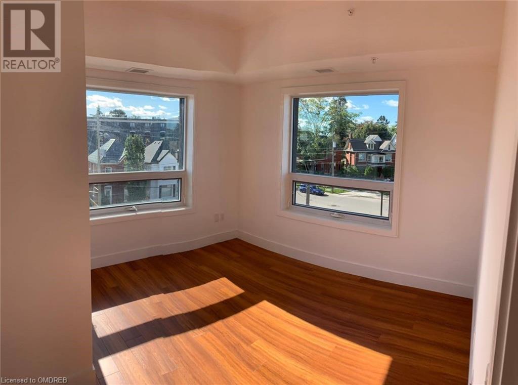 1 Wellington Street Unit# 308, Brantford, Ontario  N3T 2L3 - Photo 9 - 40638659