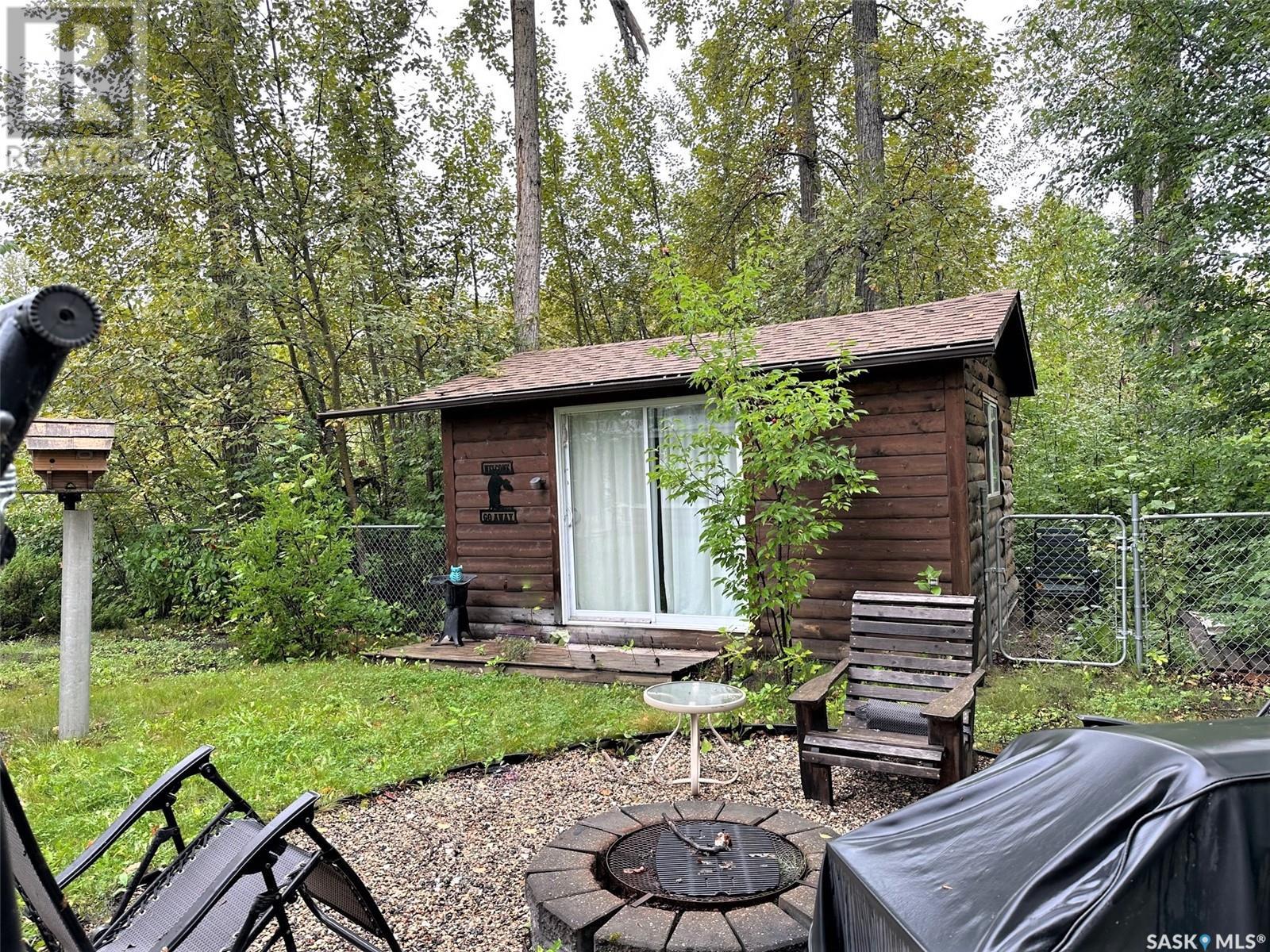 Scotts Landing, Torch River Rm No. 488, Saskatchewan  S0A 0A7 - Photo 11 - SK981811