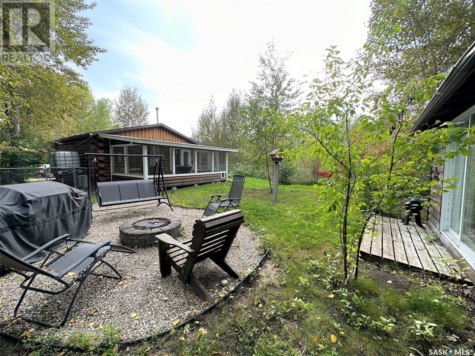 Scotts Landing, Torch River Rm No. 488, Saskatchewan  S0A 0A7 - Photo 16 - SK981811