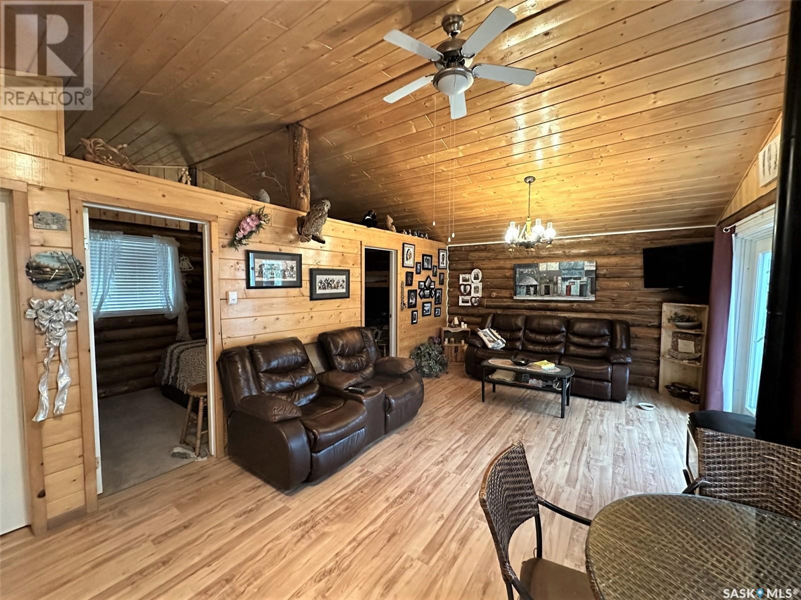 Scotts Landing, Torch River Rm No. 488, Saskatchewan  S0A 0A7 - Photo 6 - SK981811