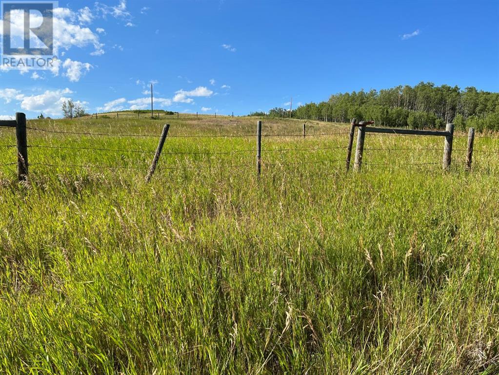 Hwy 22, Rural Foothills County, Alberta  T1S 5E1 - Photo 10 - A2160664