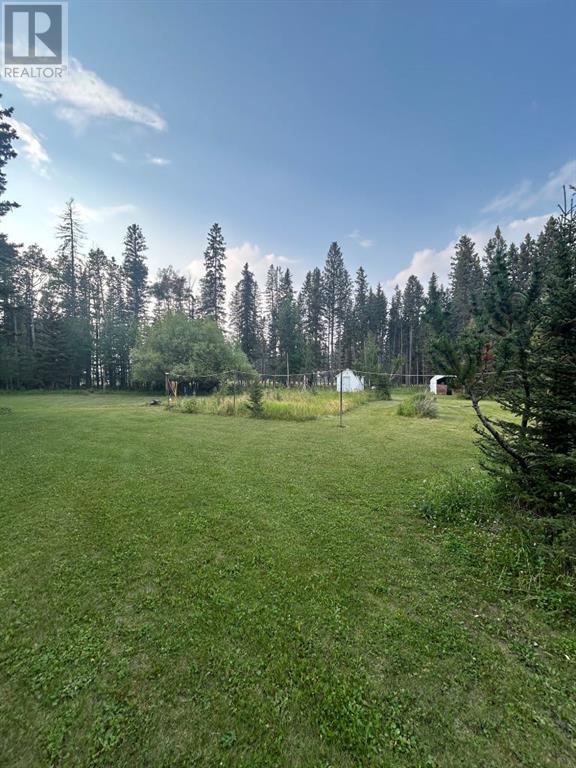 127, 5241 Township Road 325 A, Rural Mountain View County, Alberta  T0M 1X0 - Photo 32 - A2157560