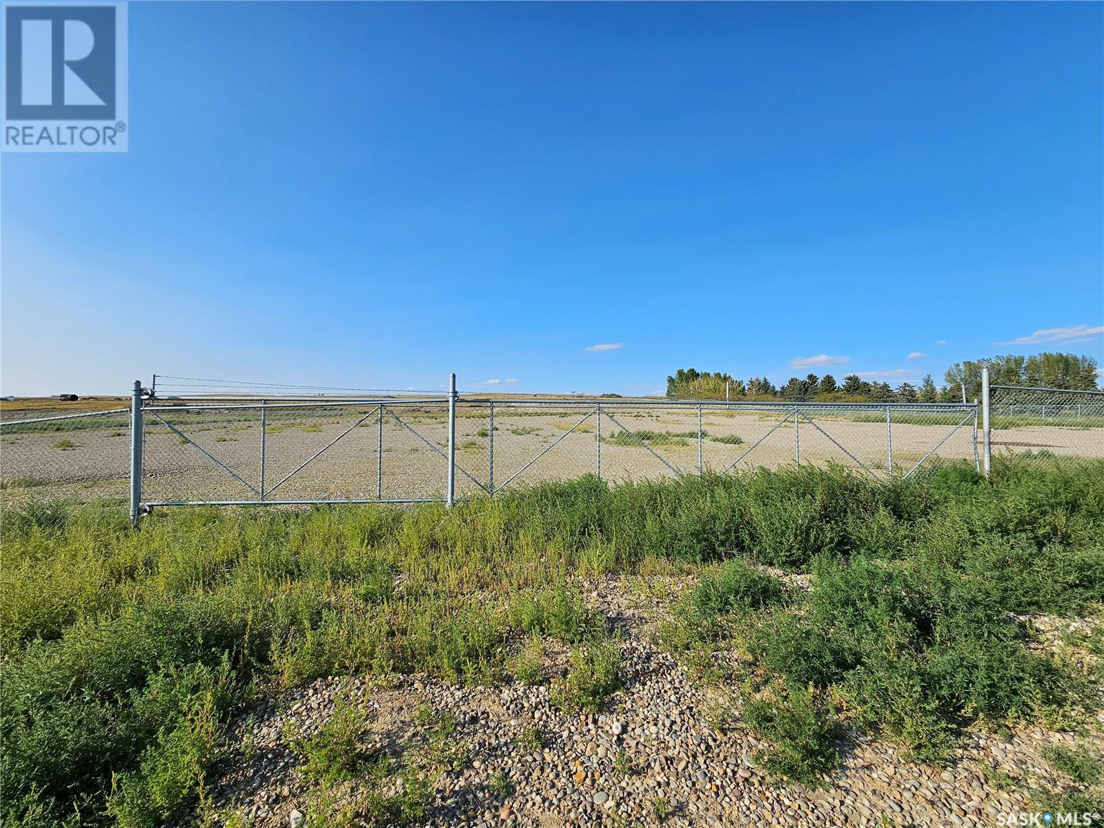2687 North Service ROAD W, swift current, Saskatchewan