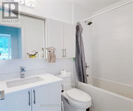 708 - 591 Sheppard Avenue E, Toronto, Ontario  M2K 0G2 - Photo 6 - C9271850