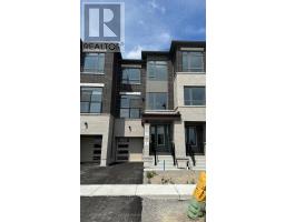 259 TENNANT CIRCLE, vaughan (vellore village), Ontario