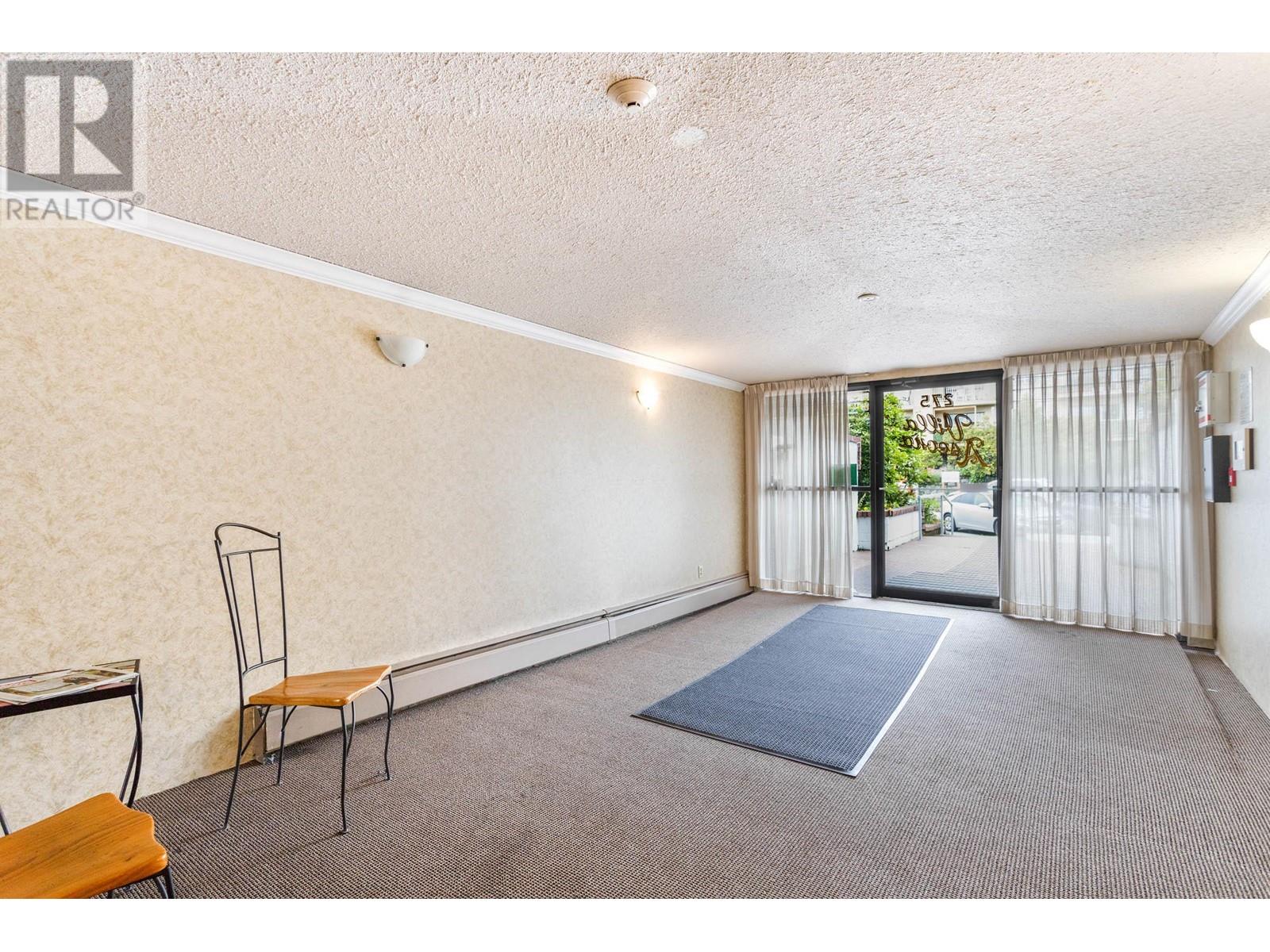 115 275 W 2nd Street, North Vancouver, British Columbia  V7M 1C9 - Photo 3 - R2918771