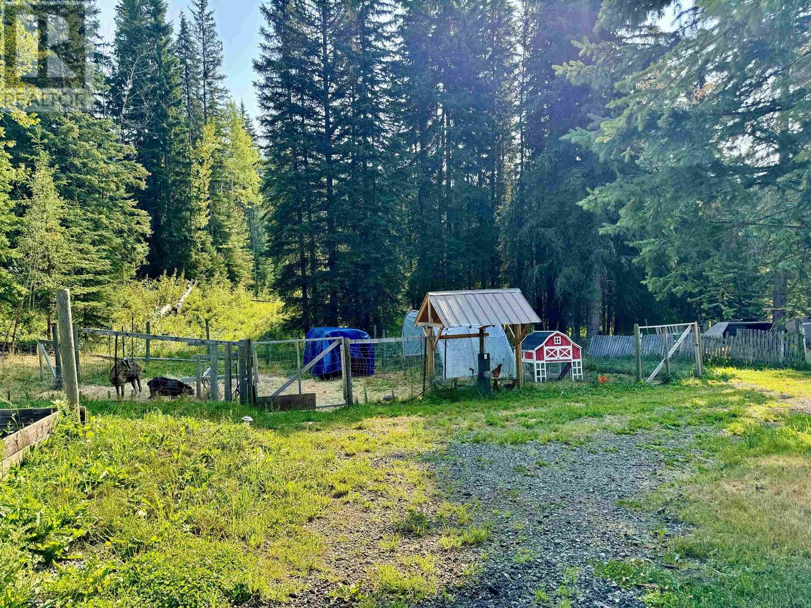 8541 Little Fort 24 Highway, Lone Butte, British Columbia  V0K 1X2 - Photo 19 - R2915880