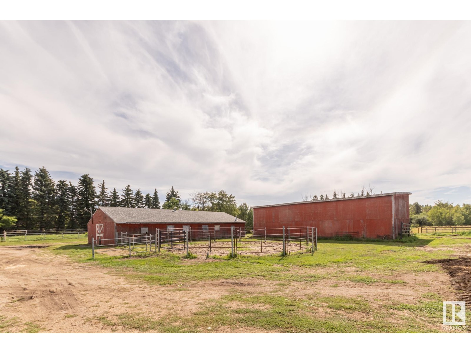 53024 Rge Rd 215, Rural Strathcona County, Alberta  T8G 2E3 - Photo 43 - E4403874