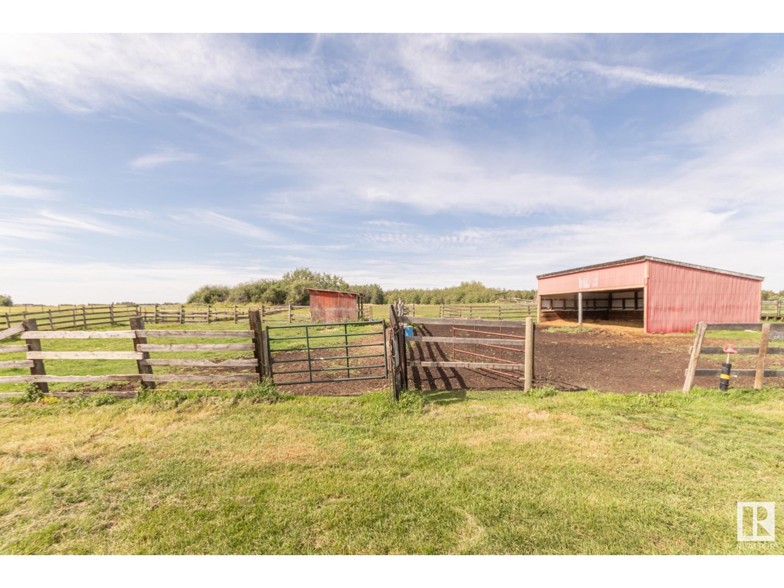 53024 Rge Rd 215, Rural Strathcona County, Alberta  T8G 2E3 - Photo 44 - E4403874