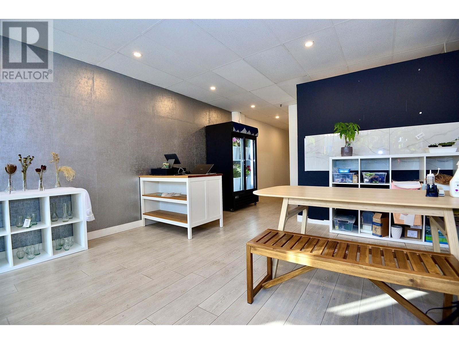 5538 Joyce Street, Vancouver, British Columbia  V5R 4H6 - Photo 7 - C8061644