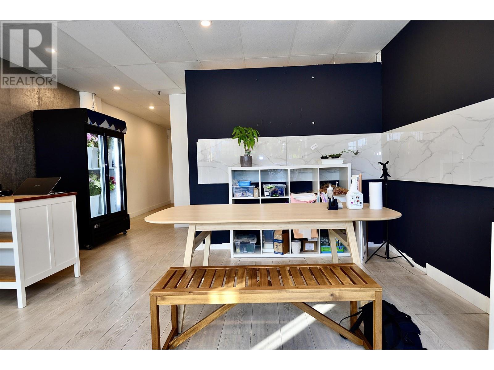 5538 Joyce Street, Vancouver, British Columbia  V5R 4H6 - Photo 8 - C8061644