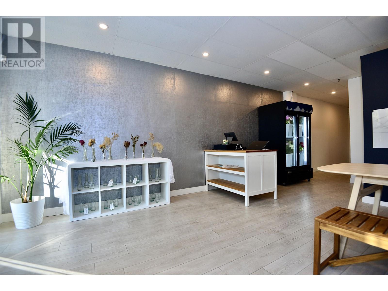 5538 Joyce Street, Vancouver, British Columbia  V5R 4H6 - Photo 9 - C8061644