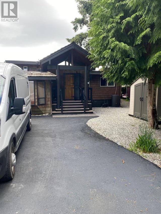 Property at 4479 STALASHEN DRIVE image 4
