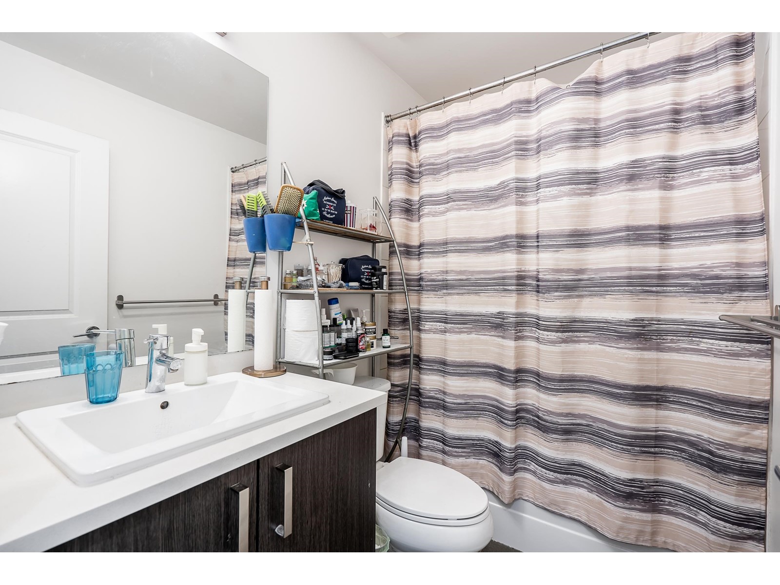 94 8130 136a Street, Surrey, British Columbia  V3W 1H9 - Photo 21 - R2918743