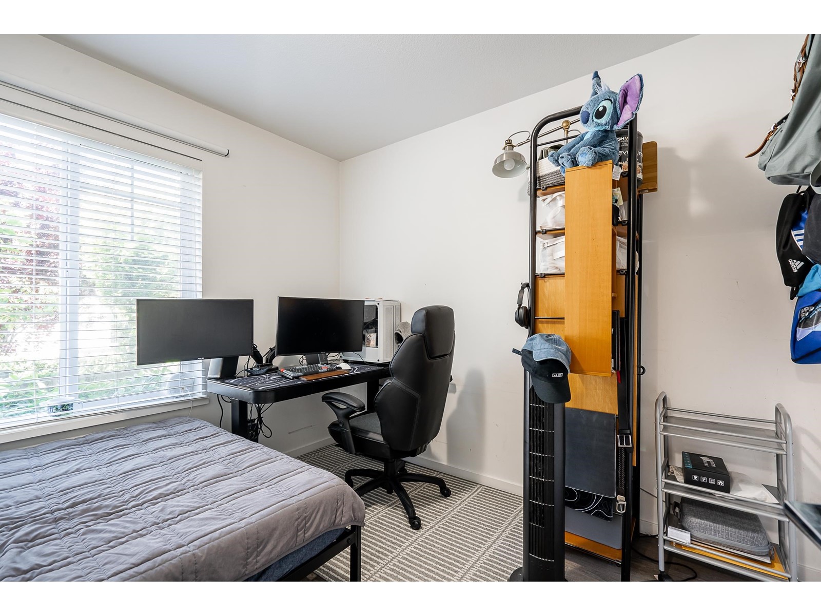 94 8130 136a Street, Surrey, British Columbia  V3W 1H9 - Photo 22 - R2918743