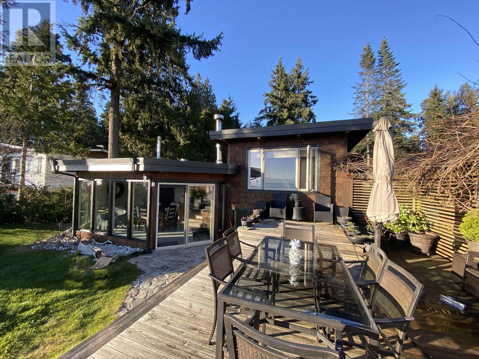 4479 Stalashen Drive, Sechelt, British Columbia  V7Z 0B3 - Photo 20 - R2890249