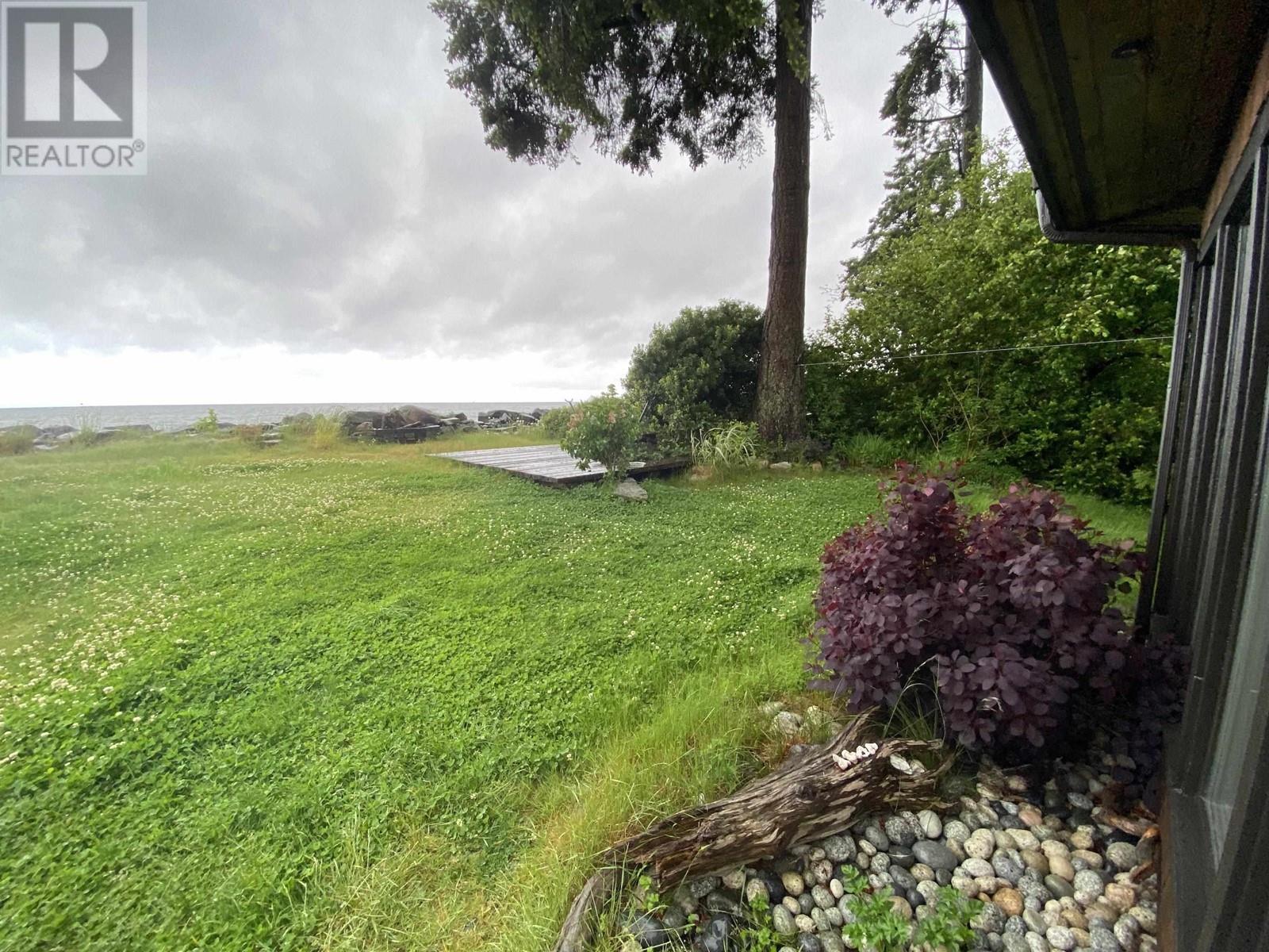 4479 Stalashen Drive, Sechelt, British Columbia  V7Z 0B3 - Photo 34 - R2890249