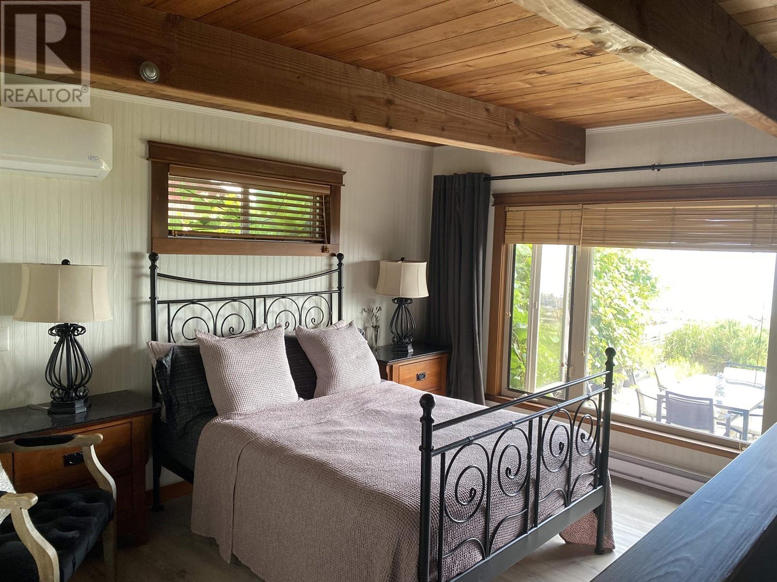 4479 Stalashen Drive, Sechelt, British Columbia  V7Z 0B3 - Photo 23 - R2890249