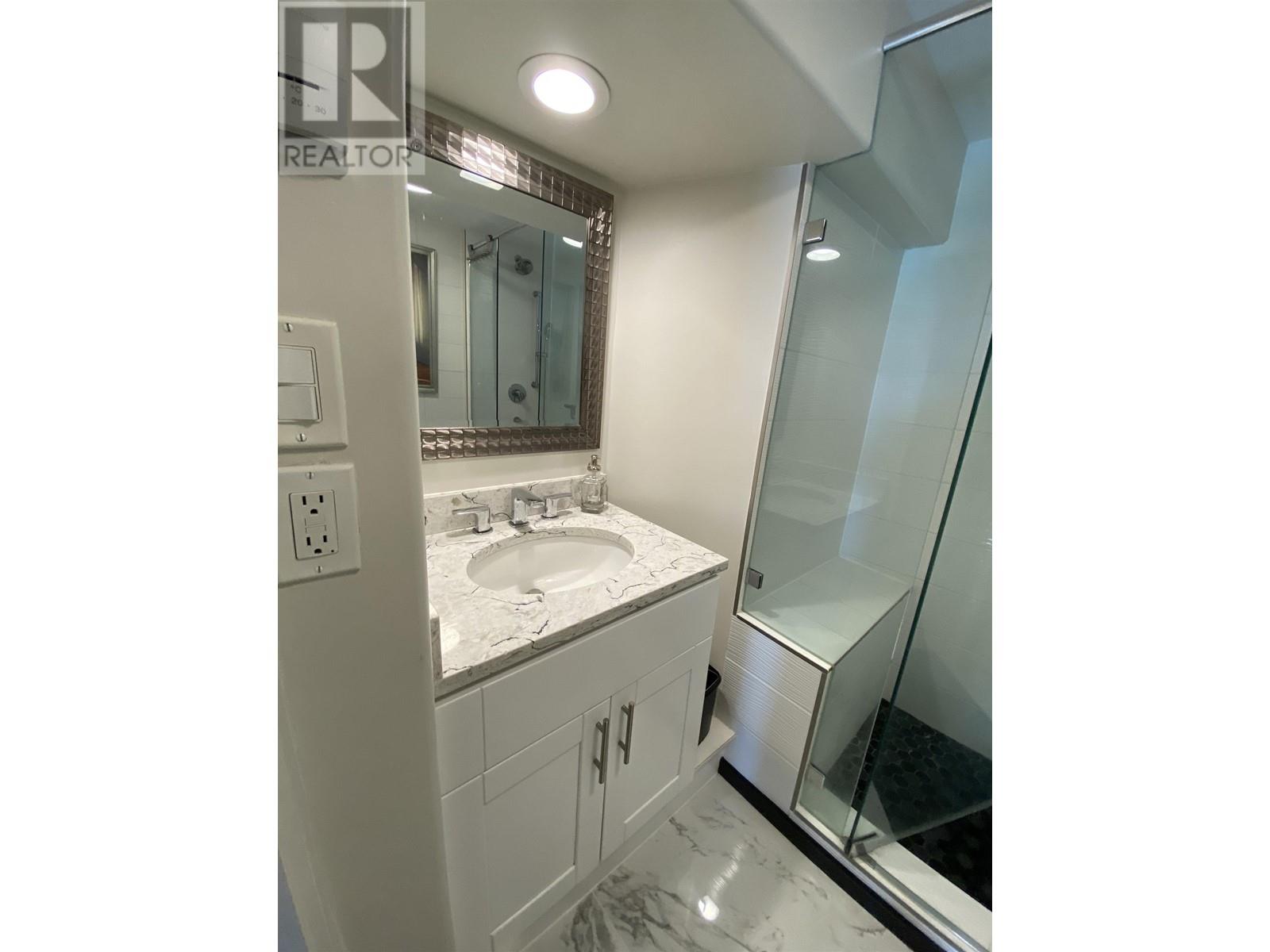 4479 Stalashen Drive, Sechelt, British Columbia  V7Z 0B3 - Photo 27 - R2890249