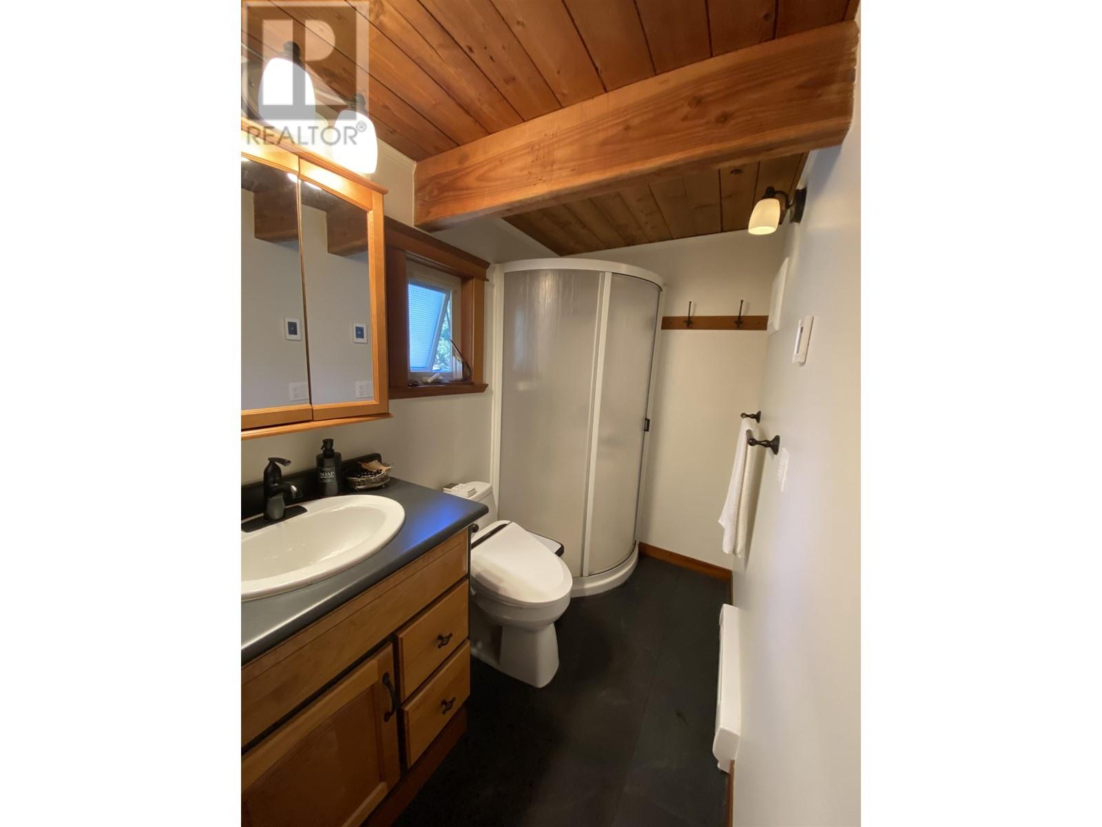 4479 Stalashen Drive, Sechelt, British Columbia  V7Z 0B3 - Photo 25 - R2890249