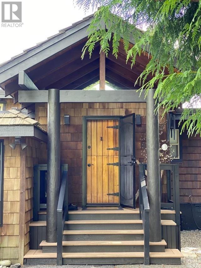 Property at 4479 STALASHEN DRIVE image 1