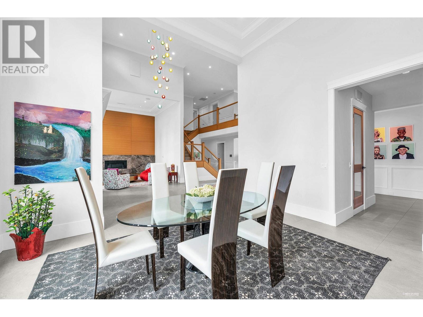14791 Westminster Highway, Richmond, British Columbia  V6V 1A4 - Photo 11 - R2918753