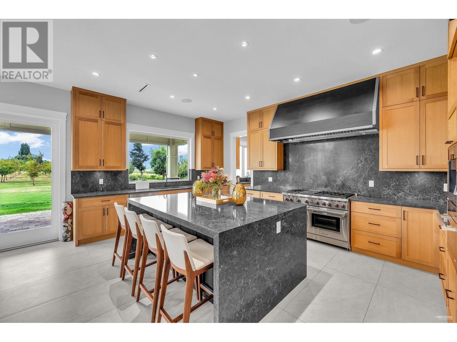 14791 Westminster Highway, Richmond, British Columbia  V6V 1A4 - Photo 16 - R2918753
