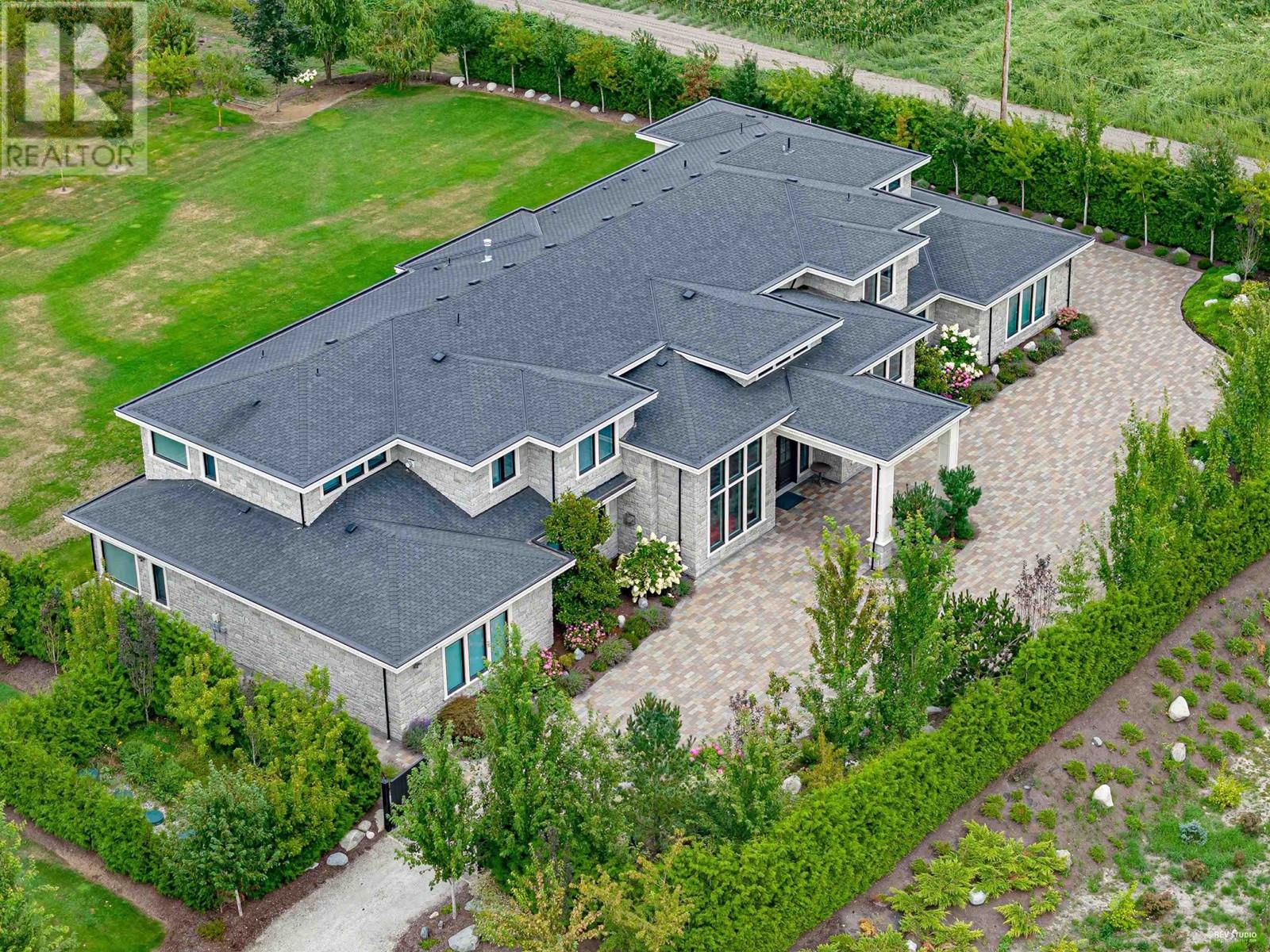 14791 Westminster Highway, Richmond, British Columbia  V6V 1A4 - Photo 4 - R2918753