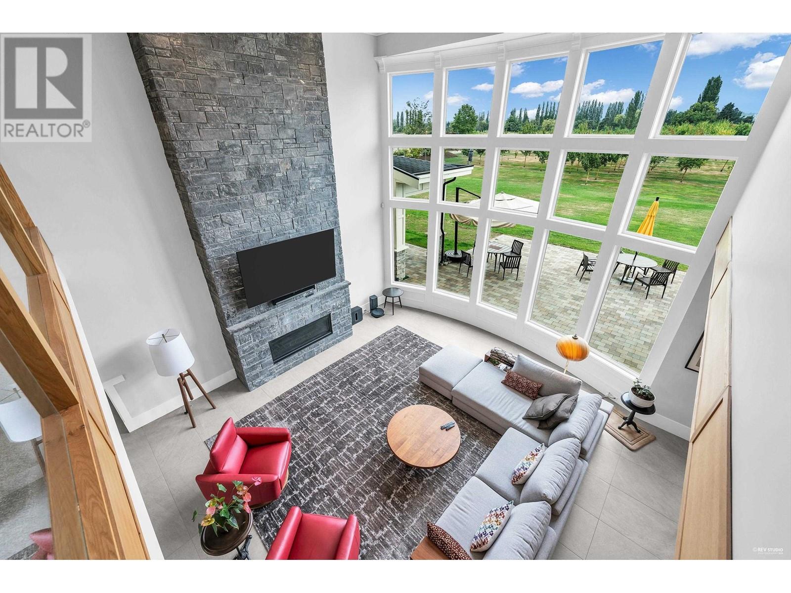 14791 Westminster Highway, Richmond, British Columbia  V6V 1A4 - Photo 14 - R2918753