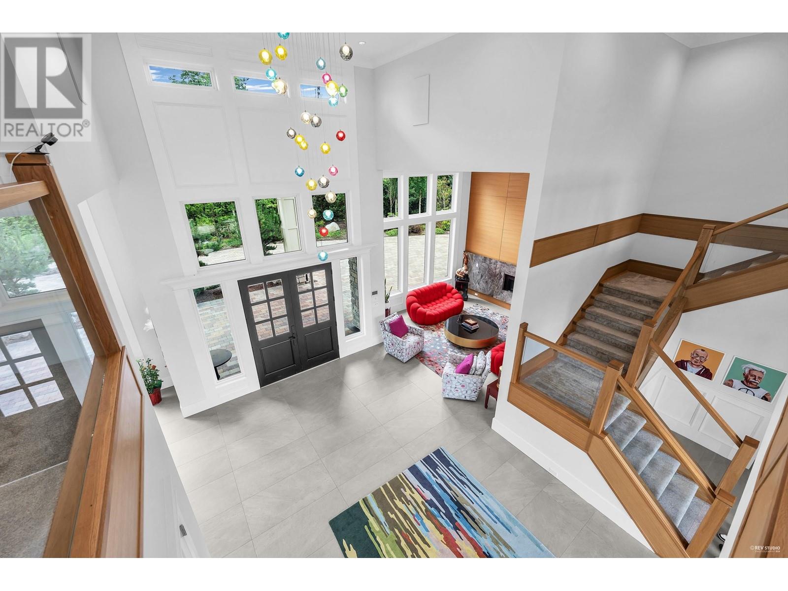14791 Westminster Highway, Richmond, British Columbia  V6V 1A4 - Photo 8 - R2918753