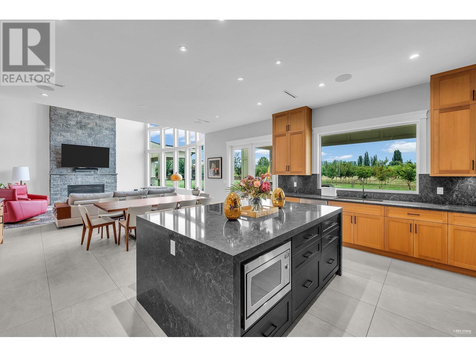 14791 Westminster Highway, Richmond, British Columbia  V6V 1A4 - Photo 17 - R2918753