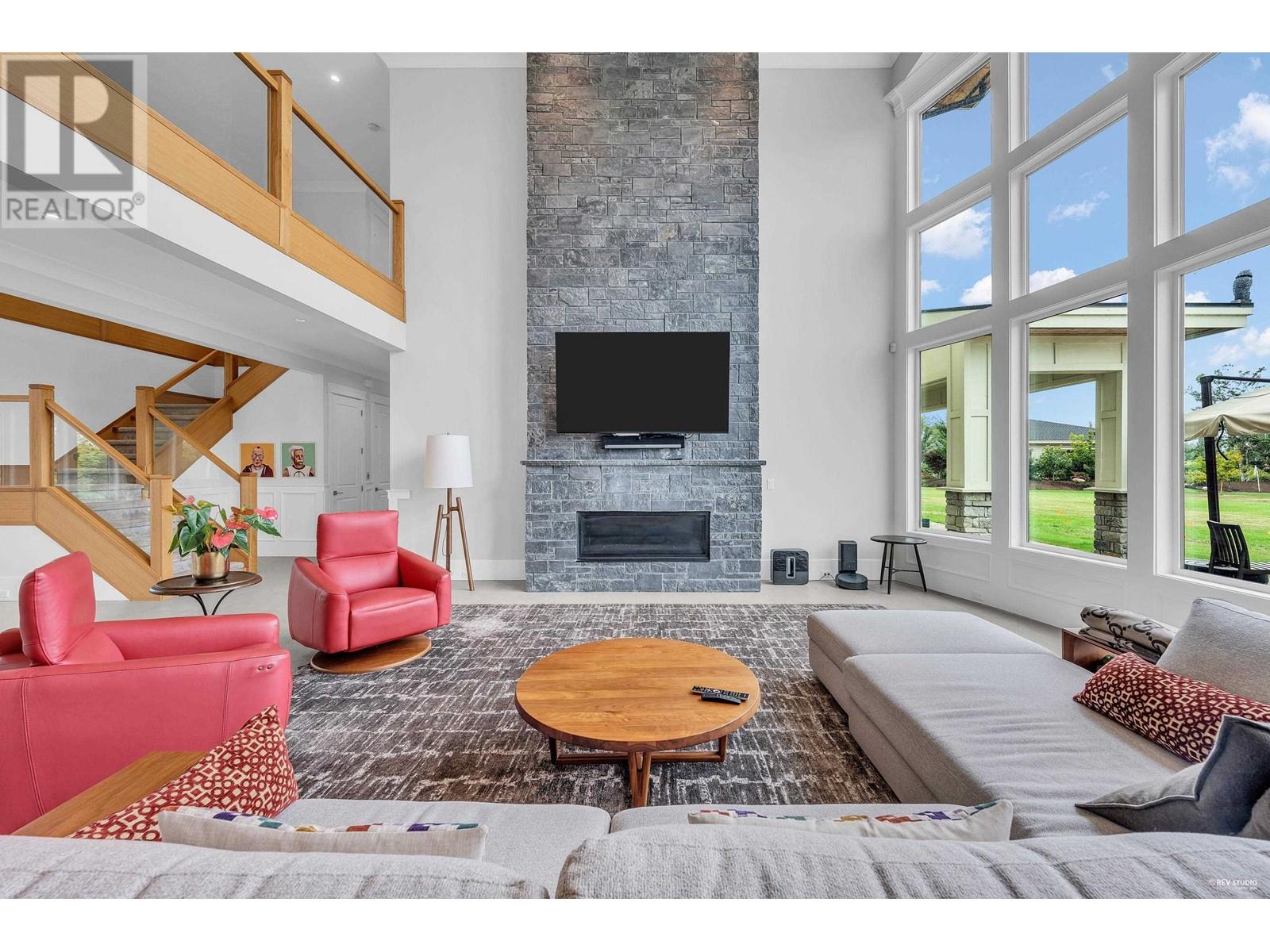14791 Westminster Highway, Richmond, British Columbia  V6V 1A4 - Photo 12 - R2918753