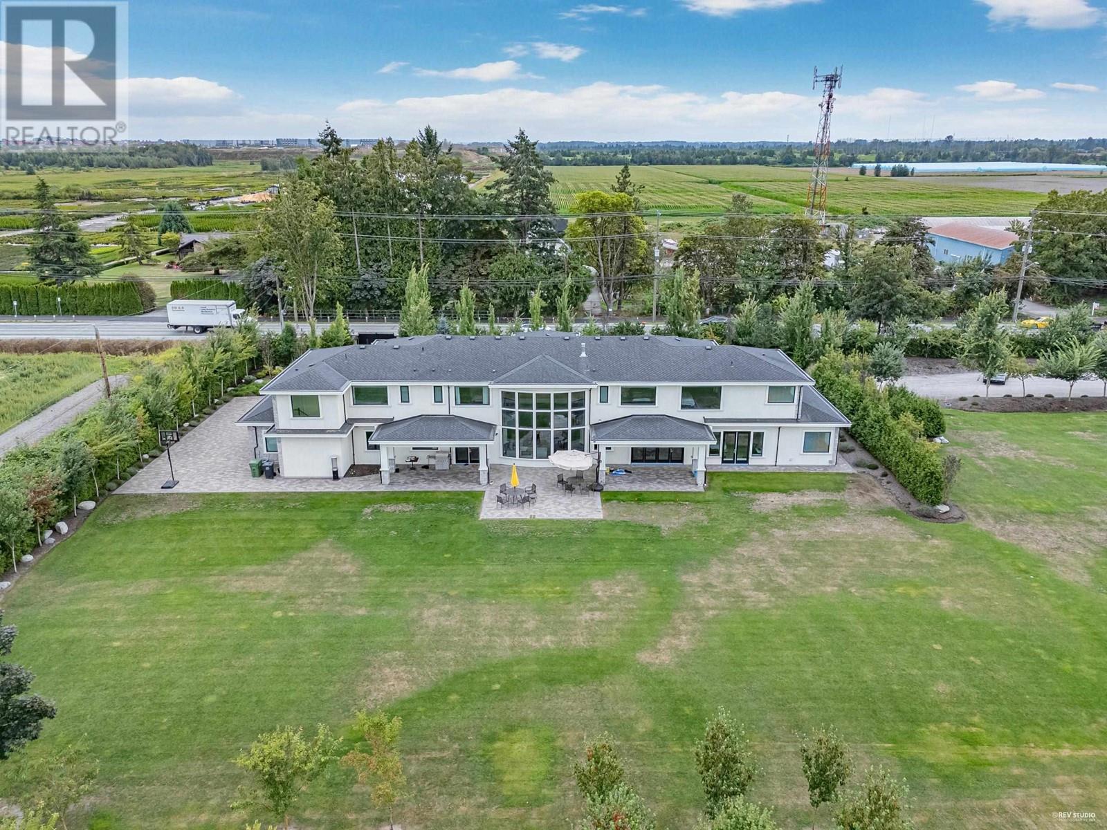 14791 Westminster Highway, Richmond, British Columbia  V6V 1A4 - Photo 3 - R2918753