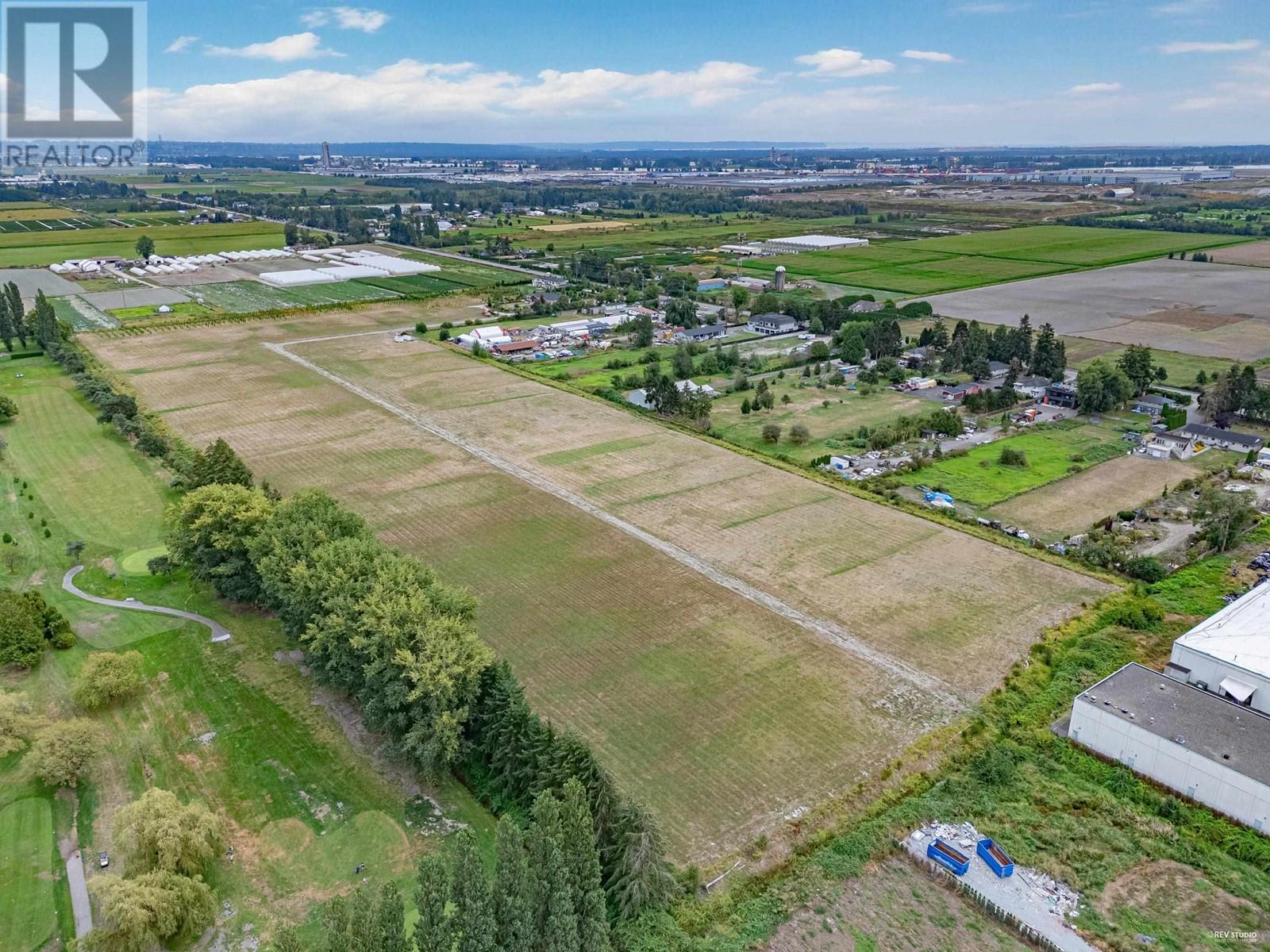 14791 Westminster Highway, Richmond, British Columbia  V6V 1A4 - Photo 5 - R2918753