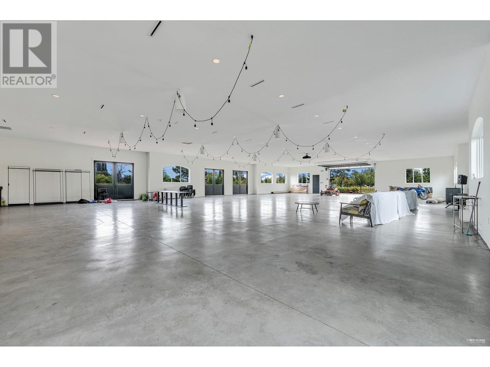 14791 Westminster Highway, Richmond, British Columbia  V6V 1A4 - Photo 39 - R2918753