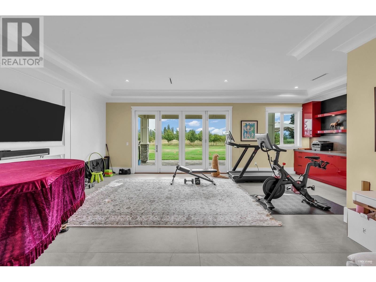 14791 Westminster Highway, Richmond, British Columbia  V6V 1A4 - Photo 23 - R2918753