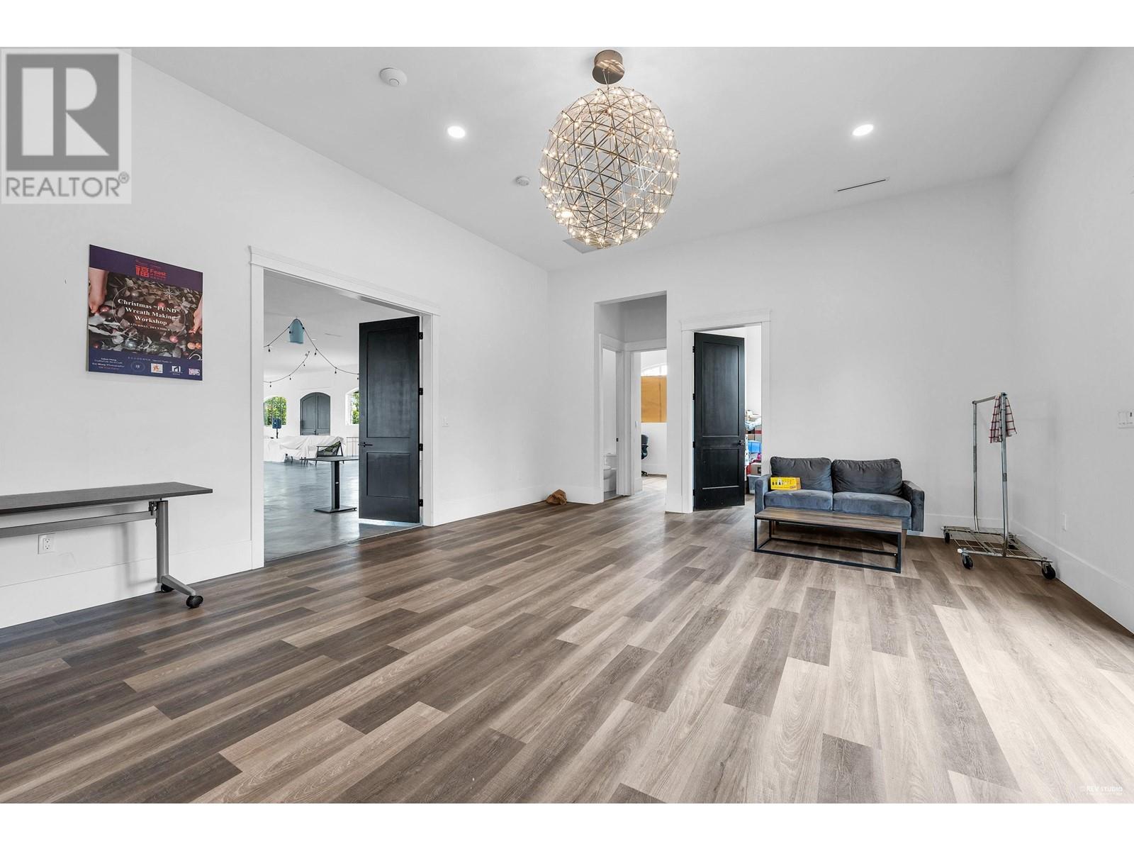 14791 Westminster Highway, Richmond, British Columbia  V6V 1A4 - Photo 40 - R2918753