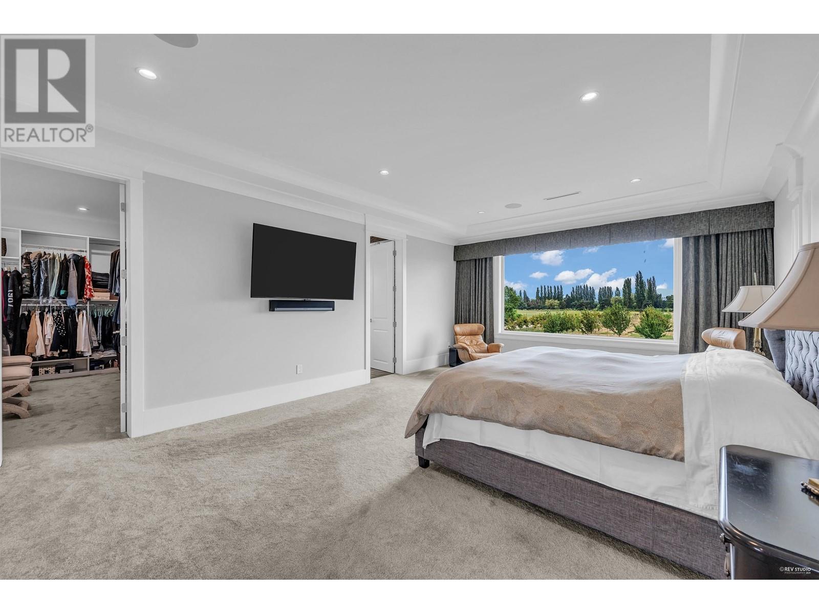 14791 Westminster Highway, Richmond, British Columbia  V6V 1A4 - Photo 31 - R2918753