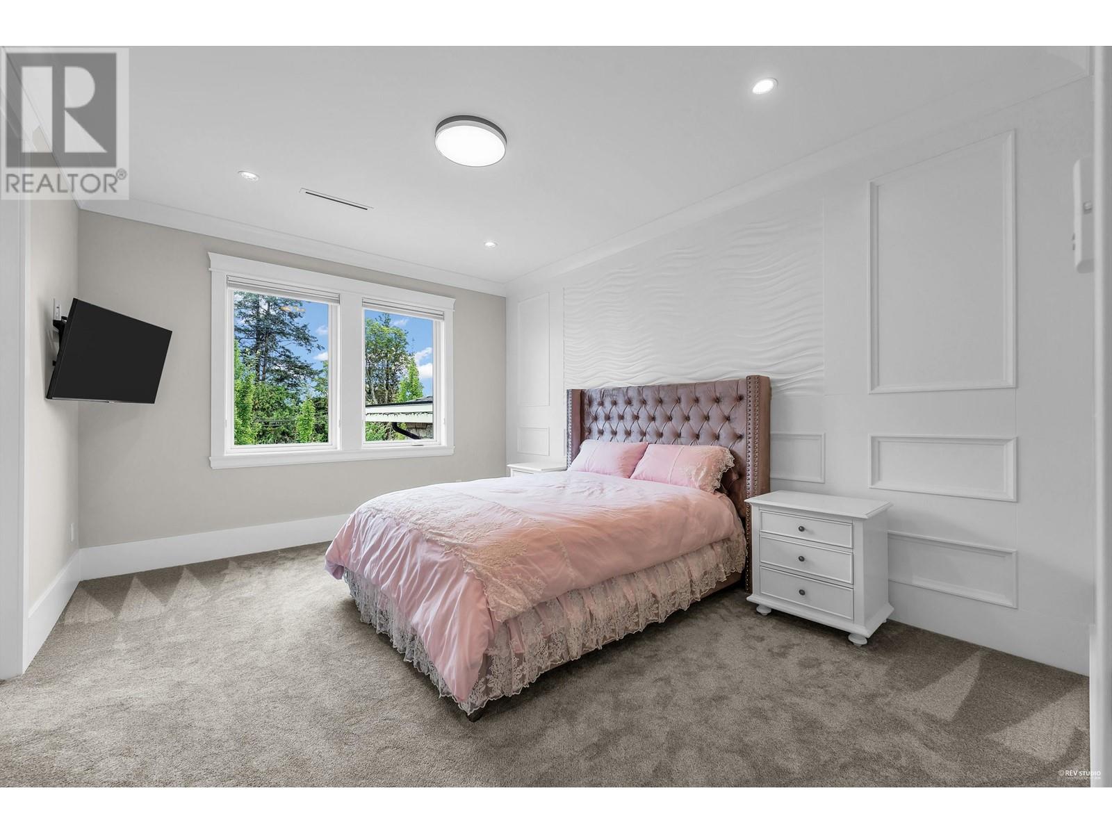 14791 Westminster Highway, Richmond, British Columbia  V6V 1A4 - Photo 35 - R2918753