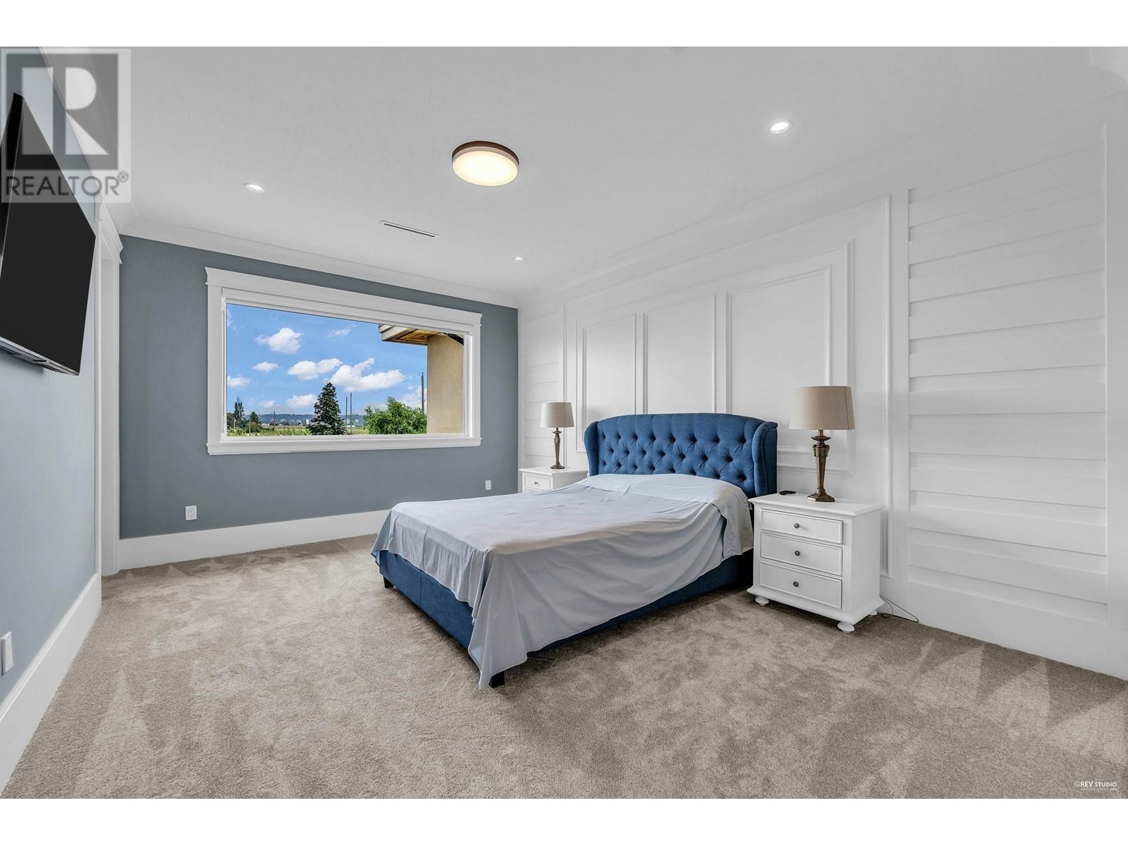 14791 Westminster Highway, Richmond, British Columbia  V6V 1A4 - Photo 36 - R2918753